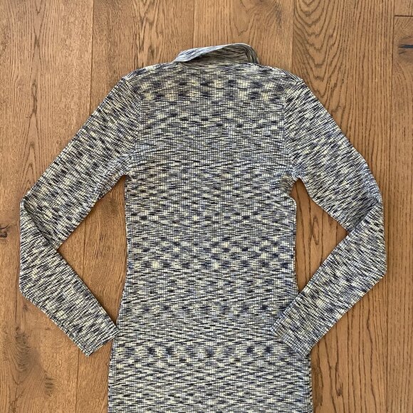 Rails Luciana Dress - Picture 11 of 12